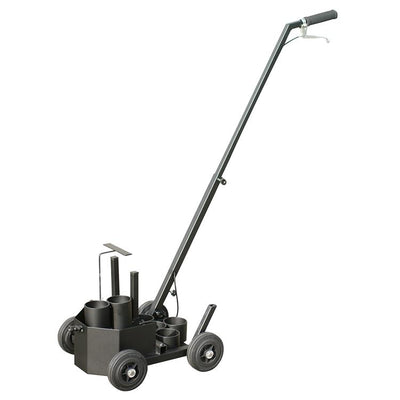 Motip 1051756 - markeringswagen speedliner pro | 1 stuks