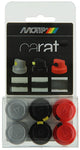 Motip 1053856 - 445477 carat sproeikopset set | 1 stuks