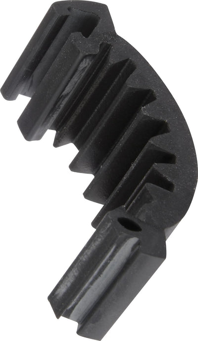 Herth+buss spezialbefestigung clipfixbasic clipfix spacer h+b inner-d=5.2mm,l=30mm