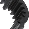Herth+buss speciale bevestiging clipfixbasic clipfix spacer h+b inner-d=5.2mm,l=30mm