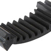 Herth+buss speciale bevestiging clipfixbasic clipfix spacer h+b inner-d=7,5mm,l=30mm