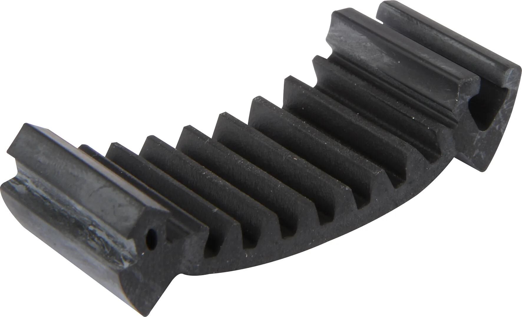 Herth+buss speciale bevestiging clipfixbasic clipfix spacer h+b inner-d=7,5mm,l=30mm
