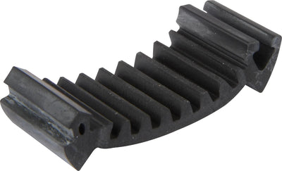 Herth+buss speciale bevestiging clipfixbasic clipfix spacer h+b inner-d=7,5mm,l=30mm