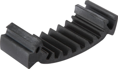 Herth+buss spezialbefestigung clipfixbasic clipfix spacer h+b inner-d=8,5mm,l=30mm
