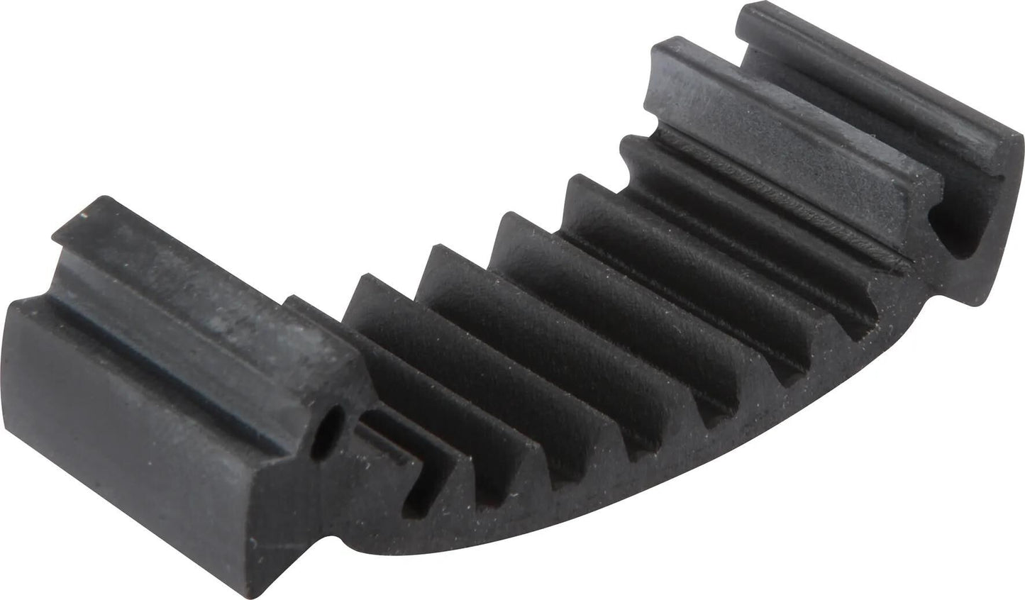 Herth+buss speciale bevestiging clipfixbasic clipfix spacer h+b inner-d=8,5mm,l=30mm