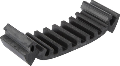 Herth+buss speciale bevestiging clipfixbasic clipfix spacer h+b inner-d=10,5mm,l=30mm