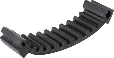 Herth+buss spezialbefestigung clipfixbasic clipfix spacer h+b inner-d=17.0mm,l=30mm