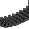 Herth+buss speciale bevestiging clipfixbasic clipfix spacer h+b inner-d=17.0mm,l=30mm
