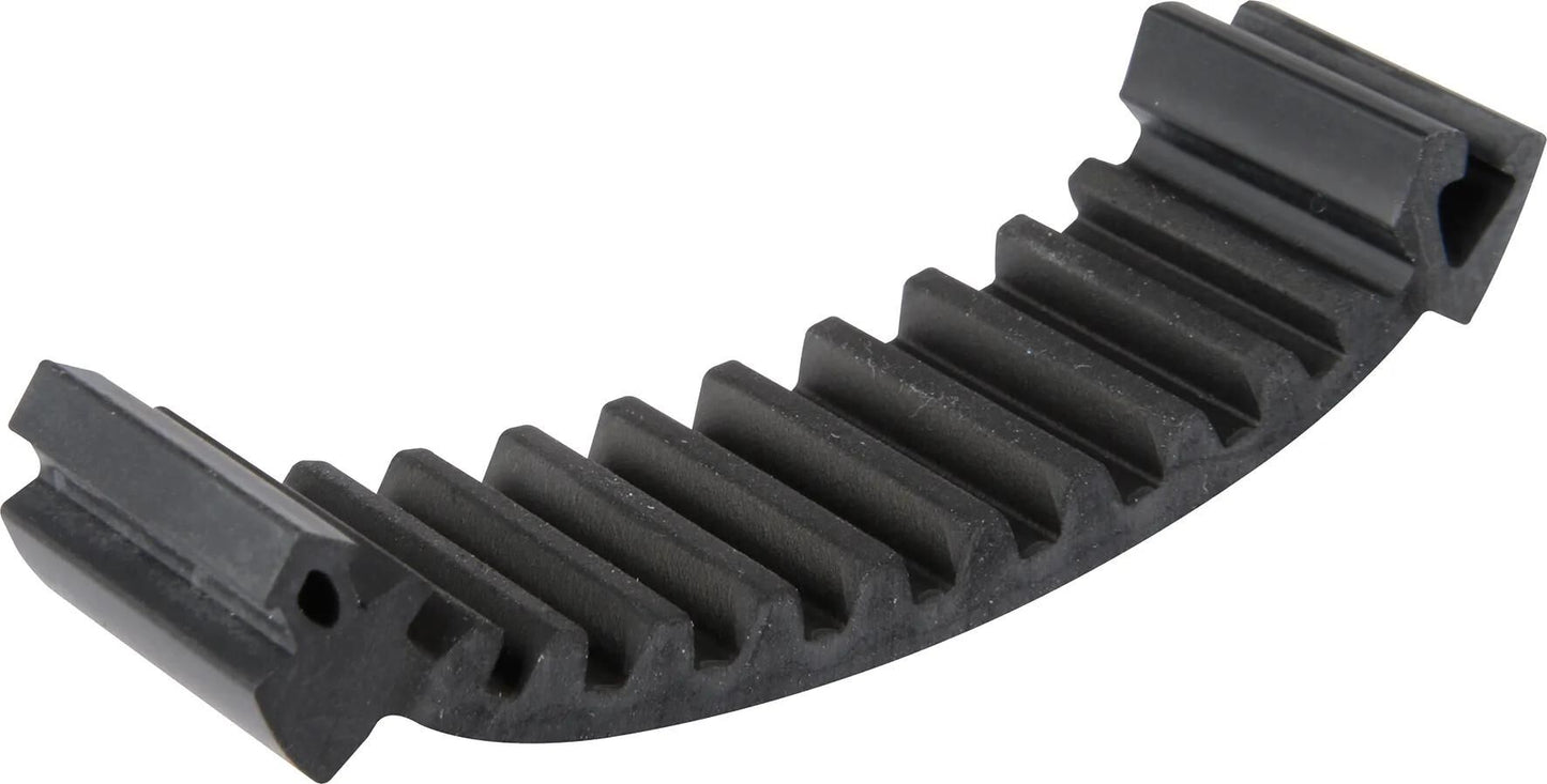 Herth+buss speciale bevestiging clipfixbasic clipfix spacer h+b inner-d=17.0mm,l=30mm