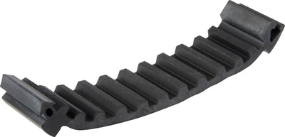 Herth+buss spezialbefestigung clipfixbasic clipfix spacer h+b inner-d=23,0mm,l=30mm