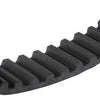 Herth+buss spezialbefestigung clipfixbasic clipfix spacer h+b inner-d=23,0mm,l=30mm