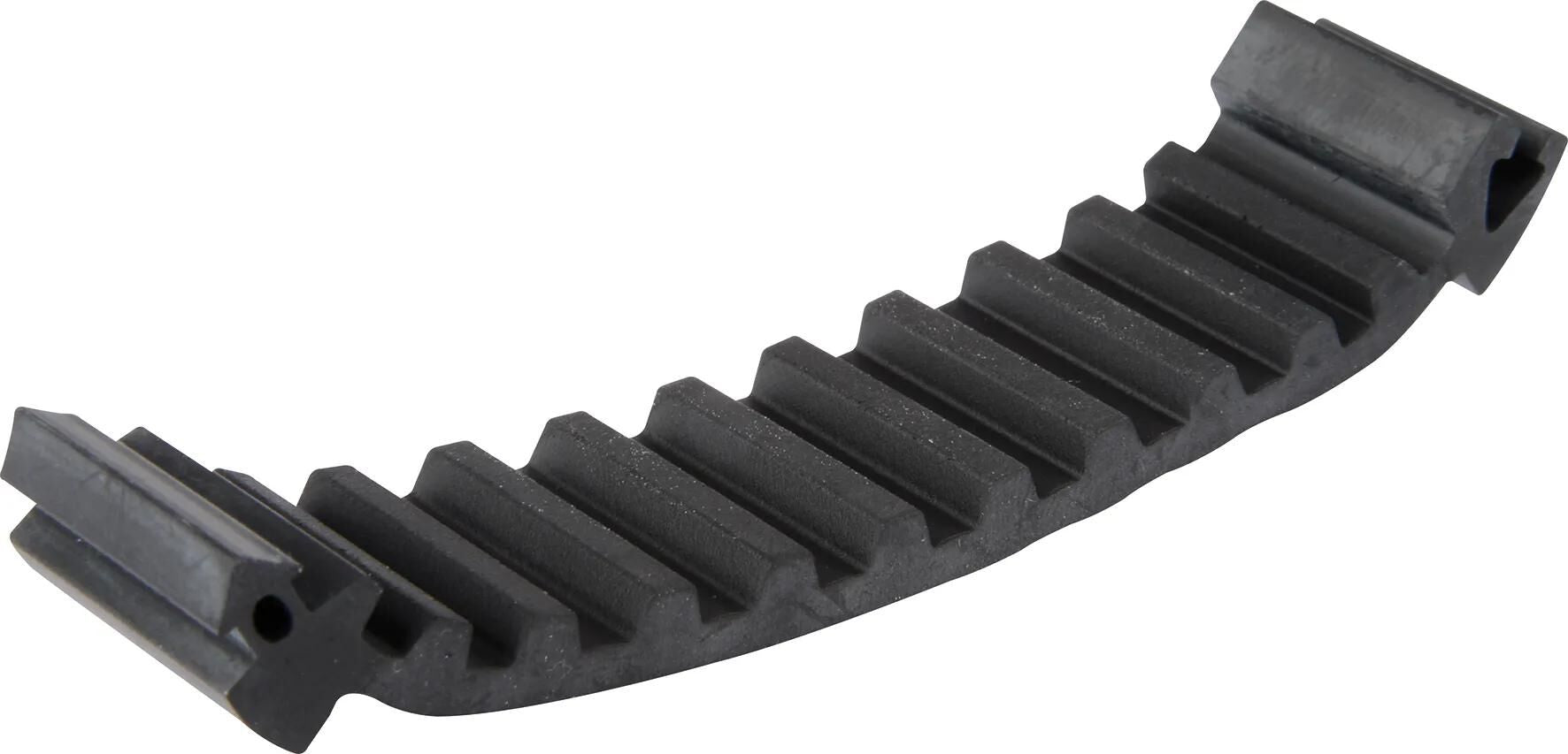 Herth+buss spezialbefestigung clipfixbasic clipfix spacer h+b inner-d=23,0mm,l=30mm