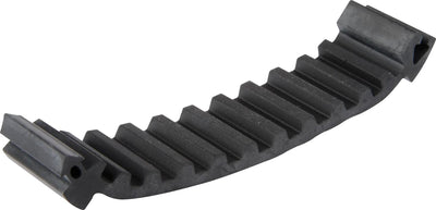 Herth+buss spezialbefestigung clipfixbasic clipfix spacer h+b inner-d=23,0mm,l=30mm