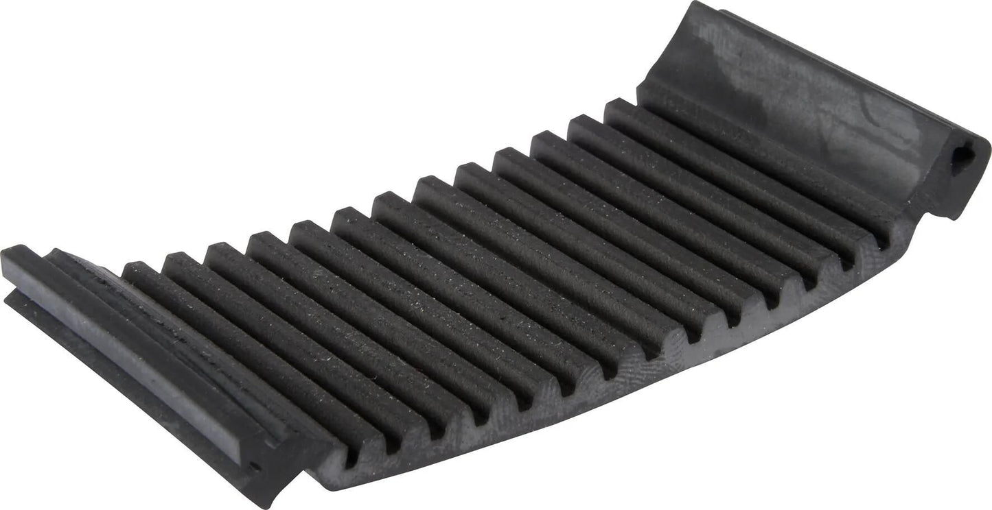 Herth+buss spezialbefestigung clipfixcycle clipfix spacer h+b inner-d=16.9mm,l=30mm