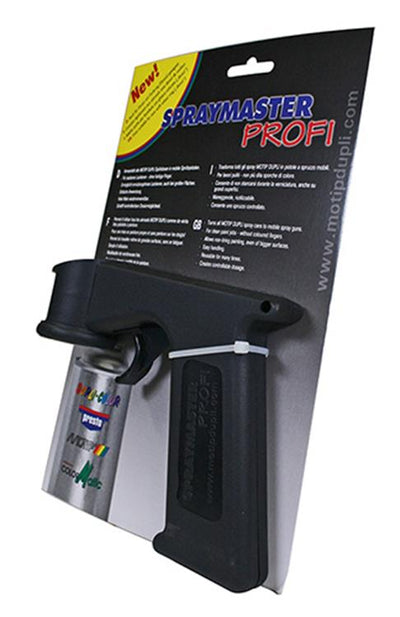 Motip spray master