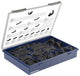 Herth+buss spezialbefestigungssortiment sort. distancer herth buss