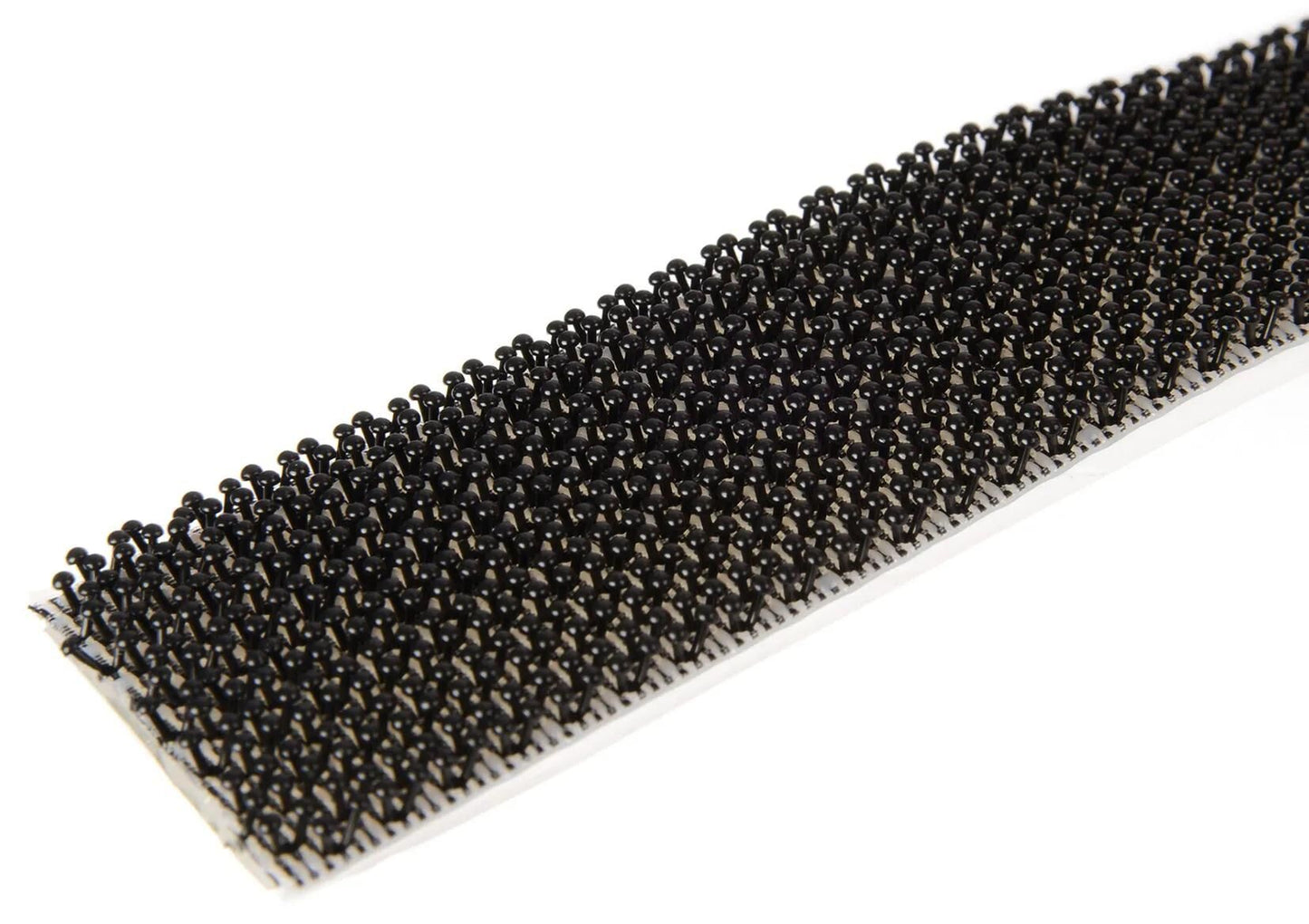 Herth+buss reparaturband velcro tape 5 mtr. herth buss