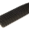 Herth+buss reparatietape velcro tape 0.5 mtr. herth buss