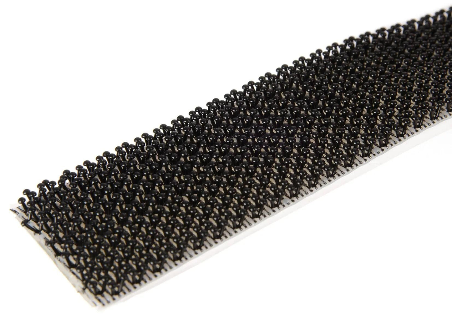 Herth+buss reparatietape velcro tape 0.5 mtr. herth buss