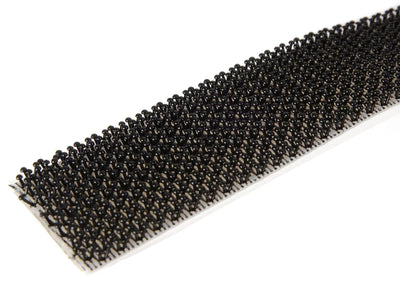Herth+buss reparatietape velcro tape 0.5 mtr. herth buss