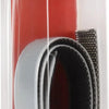 Herth+buss reparatietape velcro tape 0.5 mtr. herth buss