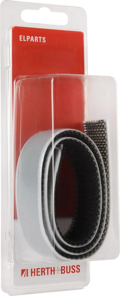 Herth+buss reparatietape velcro tape 0.5 mtr. herth buss