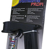 Motip spray master