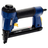 Rapid 1006101 - airtac ps101 pneuma- tische tacker in koffer + acc. | 1 stuks