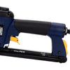 Rapid 1006101 - airtac ps101 pneuma- tische tacker in koffer + acc. | 1 stuks