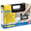 Rapid 1006101 - airtac ps101 pneuma- tische tacker in koffer + acc. | 1 stuks