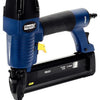 Rapid 1006103 - airtac pb131 pneuma- tische tacker in koffer + acc. | 1 stuks