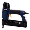 Rapid 1006103 - airtac pb131 pneuma- tische tacker in koffer + acc. | 1 stuks