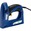 Rapid 1009553 - elektrisch nietapparaat esn114koffer | 1 stuks