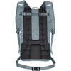 Evoc - commute 22 steel one size 22l
