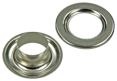Rapid 1009446 - oogjes g1 21x10 25pcs | 5 stuks