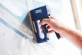 Rapid 1056820 - isolatieset tacker + nieten in blister | 1 stuks - afbeelding 4