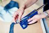 Rapid 1056820 - isolatieset tacker + nieten in blister | 1 stuks - afbeelding 5