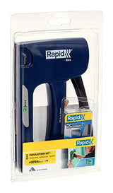 Rapid 1056820 - isolatieset tacker + nieten in blister | 1 stuks - afbeelding 6