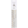 Https: www.cchobby.nl papieren-vlechtstroken-l-44-78-cm-d-6-5-11-5-cm-b-15-25-mm-goud-wit-48-stroken-1-doos