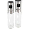 Westmark azijn- en oliespray set