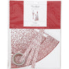 Https: www.cchobby.nl kegels-h-18-28-cm-120-gr-rood-wit-3-stuk-1-doos