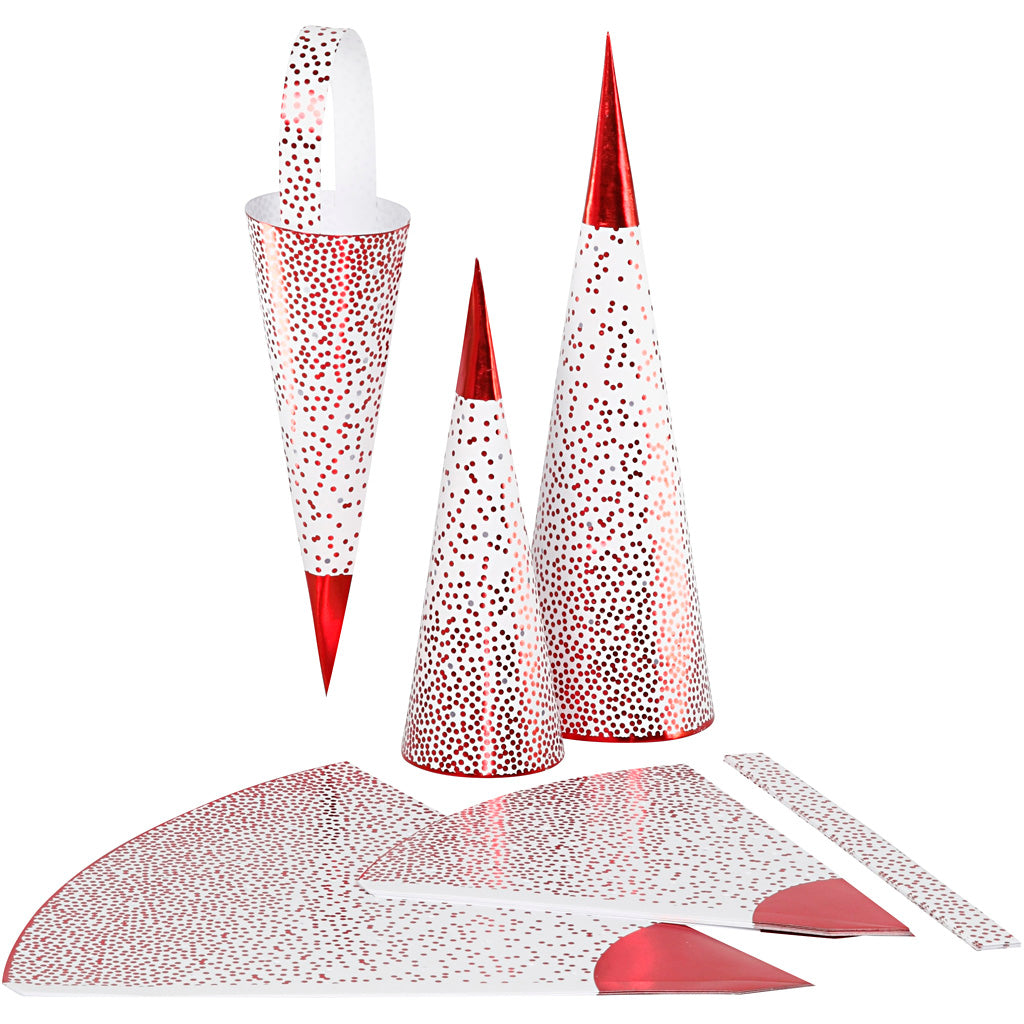 Https: www.cchobby.nl kegels-h-18-28-cm-120-gr-rood-wit-3-stuk-1-doos