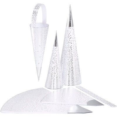 Https: www.cchobby.nl kegels-h-18-28-cm-120-gr-zilver-wit-3-stuk-1-doos