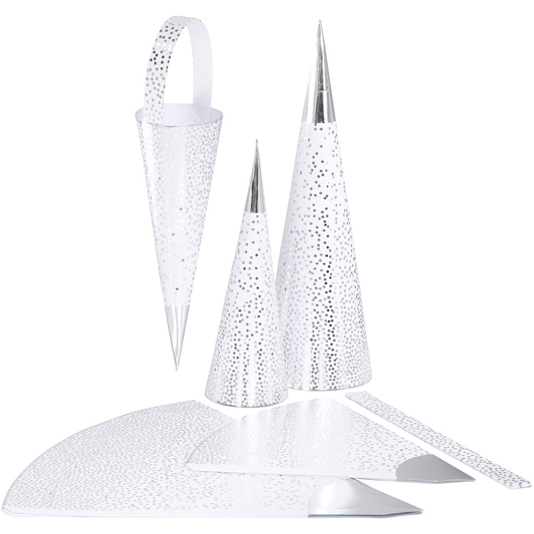 Http: www.cchobby.nl kegels-h-18-28-cm-120-gr-zilver-wit-3-stuk-1-doos