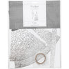 Https: www.cchobby.nl kegels-h-18-28-cm-120-gr-zilver-wit-3-stuk-1-doos