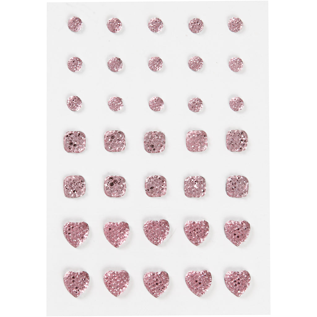 Http: www.cchobby.nl strasstenen-rond-vierkant-hart-afm-6-8-10-mm-roze-35-stuk-1-doos