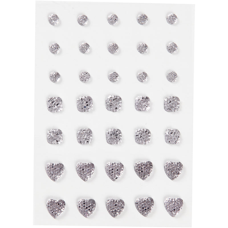 Https: www.cchobby.nl strasstenen-rond-vierkant-hart-afm-6-8-10-mm-zilver-35-stuk-1-doos
