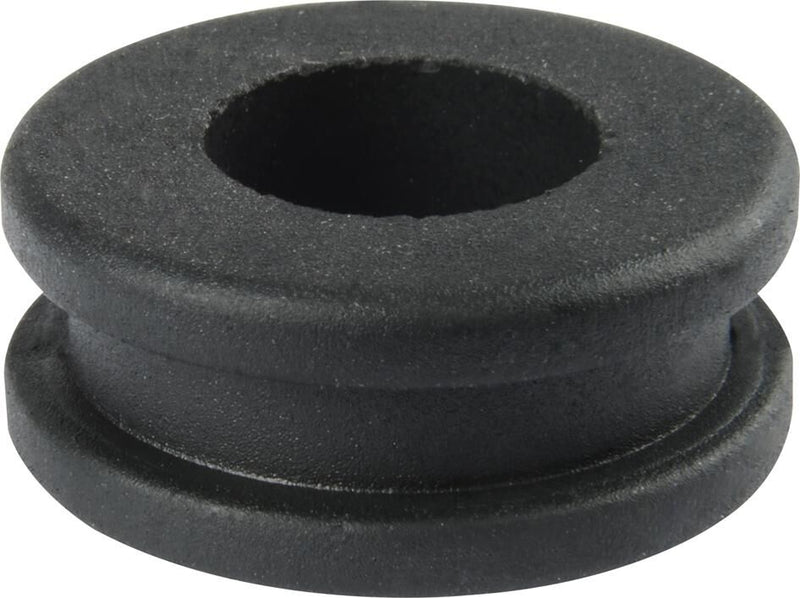Herth+buss kabeldurchführung cable bushing double-sided d 12 mm