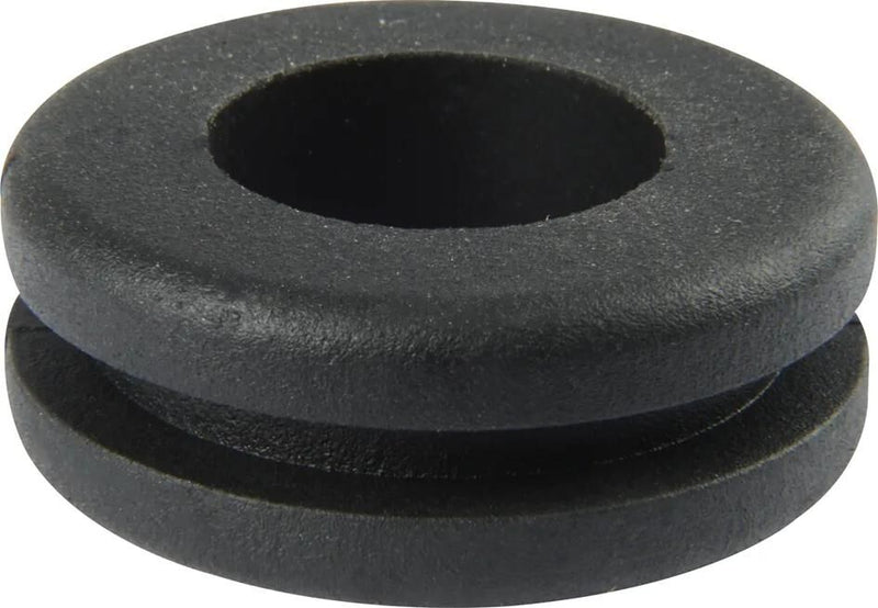 Herth+buss kabeldurchführung cable bushing double-sided d 16 mm