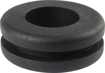 Herth+buss kabeldurchführung cable bushing double-sided d 16 mm